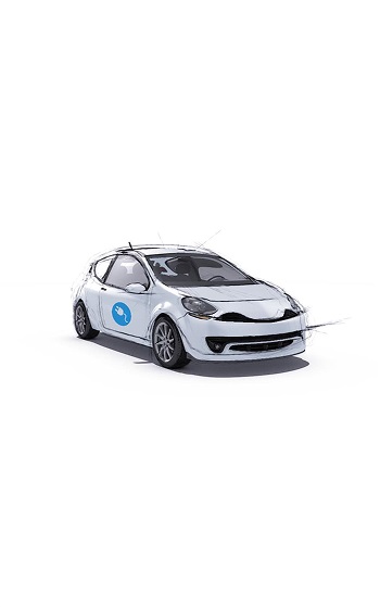 ELEKTROFAHRZEUGE